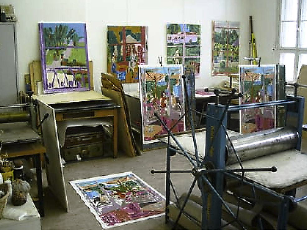 enderlein-werkstattfoto-b-2011-screen